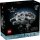LEGO® 75375 Millennium Falke