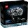 LEGO® 75375 Millennium Falke