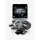 LEGO® 75375 Millennium Falke