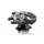LEGO® 75375 Millennium Falke
