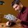 LEGO® 75375 Millennium Falke