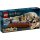 LEGO® 76441 Schloss Hogwarts™: Duellierclub