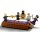 LEGO® 76441 Schloss Hogwarts™: Duellierclub