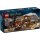 LEGO® 76442 Schloss Hogwarts™: Zauberkunstunterricht