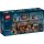 LEGO® 76442 Schloss Hogwarts™: Zauberkunstunterricht