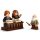 LEGO® 76442 Schloss Hogwarts™: Zauberkunstunterricht