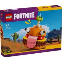 LEGO® 77070 Durrr Burger
