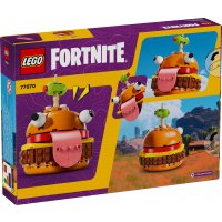 LEGO® 77070 Durrr Burger