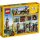 LEGO® Creator 31120 Mittelalterliche Burg