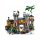 LEGO® Creator 31120 Mittelalterliche Burg