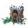 LEGO® Creator 31120 Mittelalterliche Burg