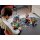 LEGO® Creator 31120 Mittelalterliche Burg
