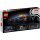 LEGO® 77243 Oracle Red Bull Racing RB20 F1® Rennauto