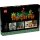 LEGO® 10329 Mini Pflanzen