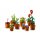 LEGO® 10329 Mini Pflanzen