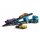 LEGO® 60408 Autotransporter mit Sportwagen