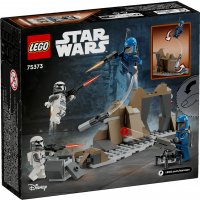 LEGO® 75373 Hinterhalt auf Mandalore™ Battle Pack
