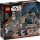 LEGO® 75373 Hinterhalt auf Mandalore™ Battle Pack