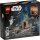 LEGO® 75373 Hinterhalt auf Mandalore™ Battle Pack