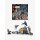 LEGO® 75373 Hinterhalt auf Mandalore™ Battle Pack