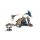 LEGO® 75373 Hinterhalt auf Mandalore™ Battle Pack