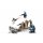 LEGO® 75373 Hinterhalt auf Mandalore™ Battle Pack