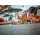 LEGO® 75373 Hinterhalt auf Mandalore™ Battle Pack
