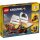 LEGO® Creator 31109 Piratenschiff