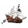 LEGO® Creator 31109 Piratenschiff
