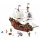 LEGO® Creator 31109 Piratenschiff