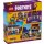 LEGO® 77076 Durrr Burger Restaurant