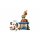 LEGO® 77076 Durrr Burger Restaurant