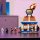 LEGO® 77076 Durrr Burger Restaurant