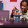 LEGO® 77076 Durrr Burger Restaurant