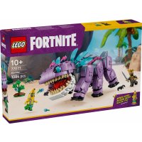 LEGO® 77077 Klombo