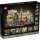 LEGO® Icons 10297 Boutique-Hotel