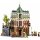 LEGO® Icons 10297 Boutique-Hotel