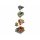 LEGO® Icons 10297 Boutique-Hotel