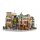 LEGO® Icons 10297 Boutique-Hotel