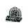 LEGO® 75352 Thronsaal des Imperators™ – Diorama