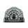 LEGO® 75352 Thronsaal des Imperators™ – Diorama