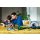 LEGO® 75352 Thronsaal des Imperators™ – Diorama