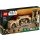 LEGO® 75326 Boba Fetts Thronsaal