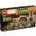LEGO® 75326 Boba Fetts Thronsaal