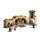 LEGO® 75326 Boba Fetts Thronsaal