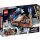 LEGO® 76208 Das Ziegenboot