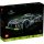 LEGO® 42156 PEUGEOT 9X8 24H Le Mans Hybrid Hypercar
