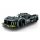 LEGO® 42156 PEUGEOT 9X8 24H Le Mans Hybrid Hypercar