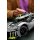 LEGO® 42156 PEUGEOT 9X8 24H Le Mans Hybrid Hypercar