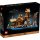 LEGO® Ideas 21343 Wikingerdorf